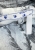 IMG_7295.jpeg