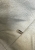 IMG_7828.jpeg