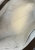 IMG_7830.jpeg