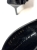 IMG_1952.jpeg