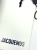 IMG_8027.jpeg