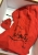 IMG_7015.jpeg