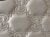 IMG_5187.jpeg