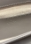 IMG_5207.jpeg