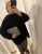 IMG_5283.jpeg
