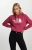 b8ab81c1ec2ad63ed7609b8cedee542a.webp