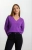 42f542b0be98b34f27ccd2a36732b2c4.webp