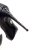 IMG_9144.jpeg