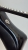 IMG_9146.jpeg
