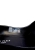 IMG_9148.jpeg