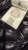 IMG_9176.jpeg