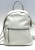 IMG_9492.jpeg