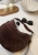 IMG_0148.jpeg