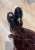 IMG_0227.jpeg