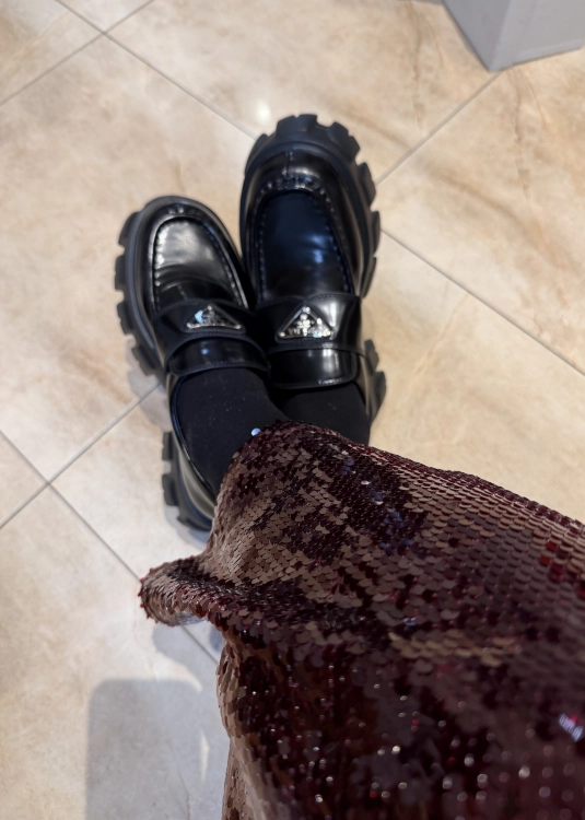 IMG_0227.jpeg
