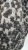 IMG_0237.jpeg