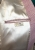 IMG_0432.jpeg
