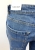 IMG_0657.jpeg