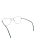 IMG_1028.jpeg