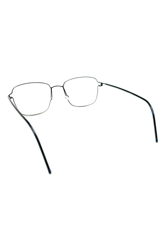 IMG_1028.jpeg