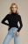 e4bb3dc3f12146e4ca85b9ae622f36b2.webp