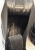 IMG_1140.jpeg