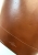IMG_1147.jpeg