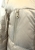 IMG_1067.jpeg