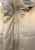 IMG_1070.jpeg