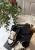 IMG_1178.jpeg