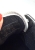 IMG_1161.jpeg