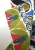 IMG_1954.jpeg