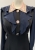 IMG_1969.jpeg