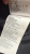 IMG_1977.jpeg