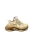 IMG_1471.jpeg