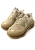 IMG_1474.jpeg