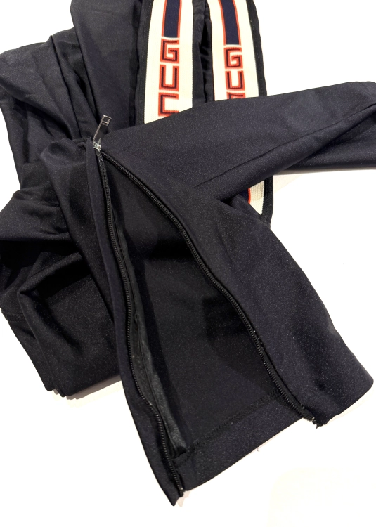 IMG_2197.jpeg