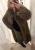 IMG_2096.jpeg