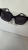 IMG_2506.jpeg