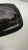 IMG_2507.jpeg