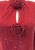 IMG_2596.jpeg