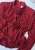 IMG_2602.jpeg