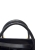 IMG_2584.jpeg