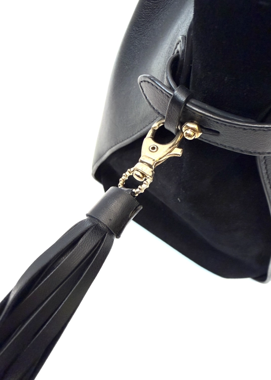 IMG_2587.jpeg