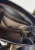 IMG_2592.jpeg