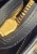 IMG_2593.jpeg