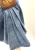 IMG_2738.jpeg