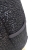 IMG_2732.jpeg