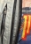 IMG_2559.jpeg