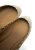 IMG_2537.jpeg